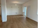 Campoformido tricamere