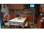 Viareggina in vendita a San Frediano a Settimo - Cascina 50 mq  Rif: 1324422