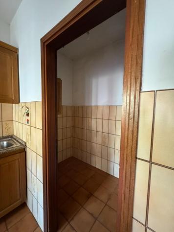Appartamento in vendita a Casole d'Elsa 97 mq Rif: 1289541 - Foto 3