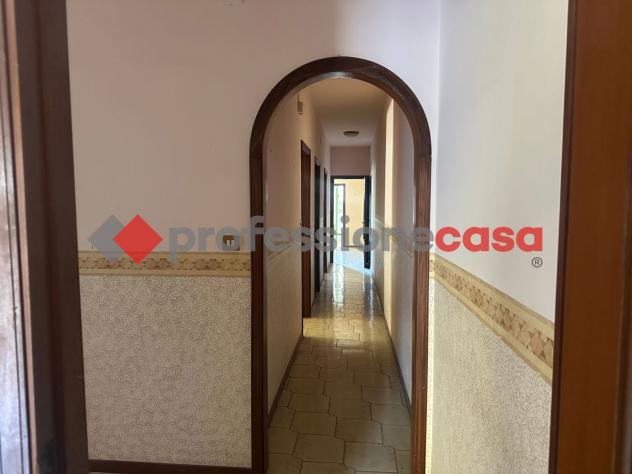 Appartamento - Catania . Rif.: V/107VRG - Foto 11