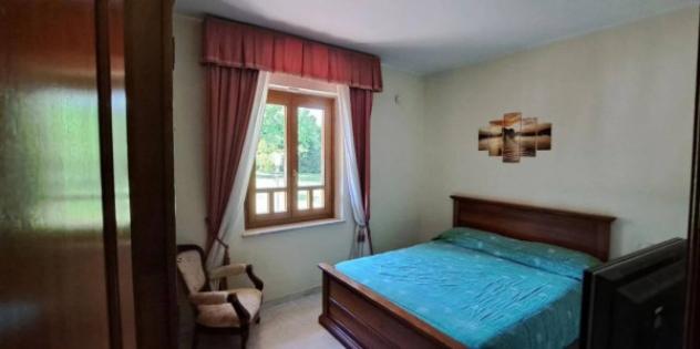 Immobile in asta di 448 m² in vendita a Ceccano - Foto 5
