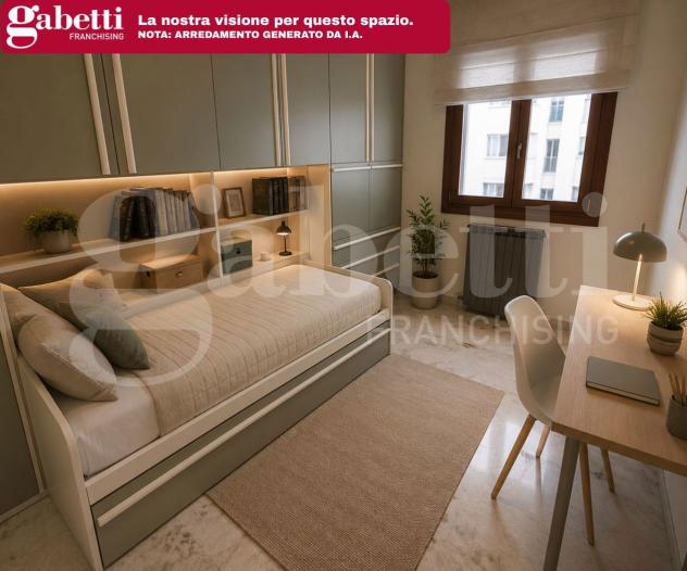 Appartamento - Chioggia . Rif.: 3713VRG - Foto 20