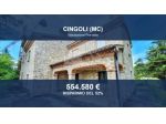 Immobile in asta di 8861 m² con più di 5 locali e box auto doppio in vendit &hellip;