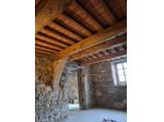 Casale in vendita a Colle di Val d'Elsa 148 mq  Rif: 1374543