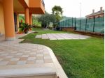 Villa in vendita a Colonnella