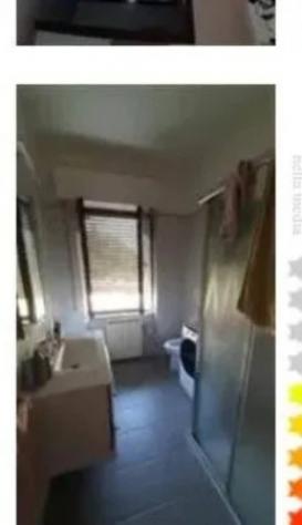 Immobile in asta di 138 m² con più di 5 locali in vendita a Corridonia - Foto 4