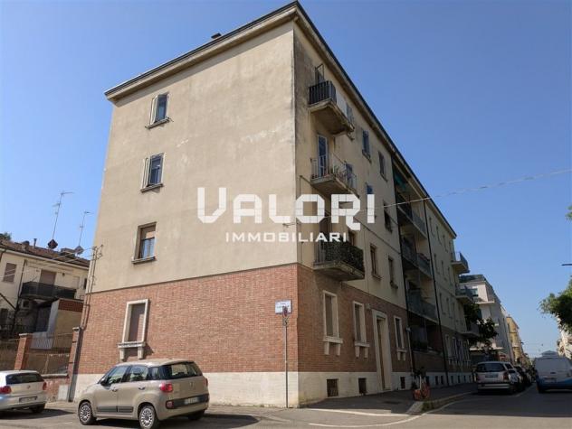 TRILOCALE IN BORGO: SPAZI GENEROSI PER TUTTA LA FAMIGLIA - Foto 5