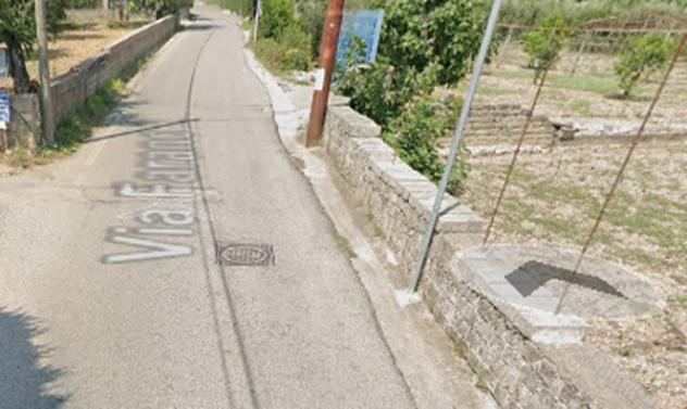 Immobile in asta di 100 m² in vendita a Formia - Foto 9