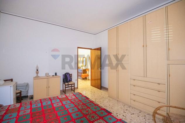 Appartamento in vendita a Francofonte - Foto 12