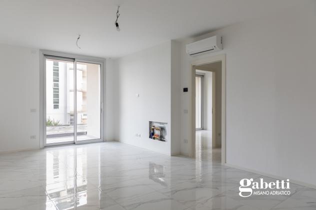 Appartamento - Gabicce Mare . Rif.: MI011/BVRG - Foto 3