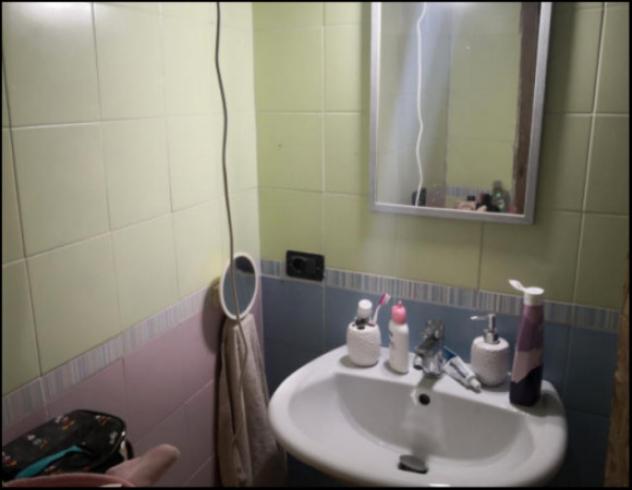 Immobile in asta di 153 m² in vendita a Gela - Foto 9