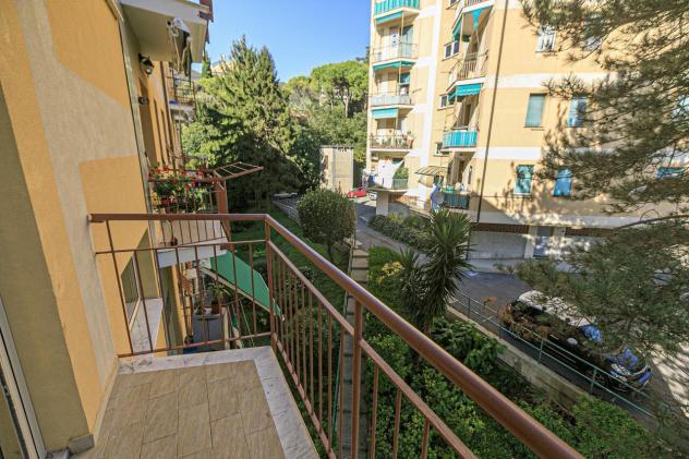 Pentalocale in vendita a Genova - Foto 13