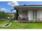 Villa in vendita a Gozzano
