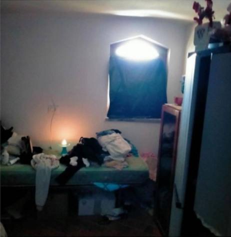 Immobile in asta di 278 m² in vendita a Lariano - Foto 12