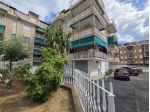 Bilocale in vendita a Loano