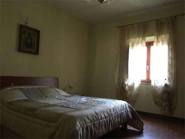 trtf sest 300 - Porzione di Casa a Lucca - Sesto di Moriano - Foto 7
