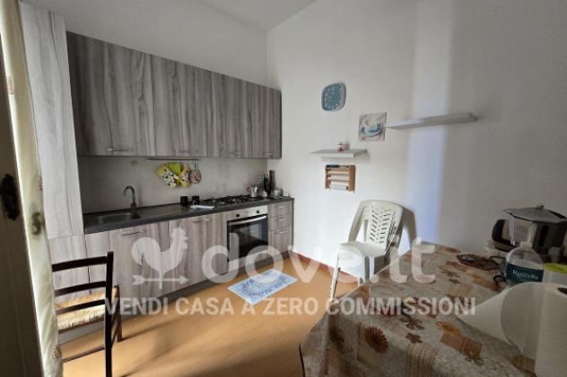 Appartamento di 131 m² con 4 locali in vendita a Marsala - Foto 7