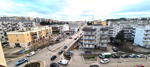 Appartamento in vendita a Martina Franca - Foto 12
