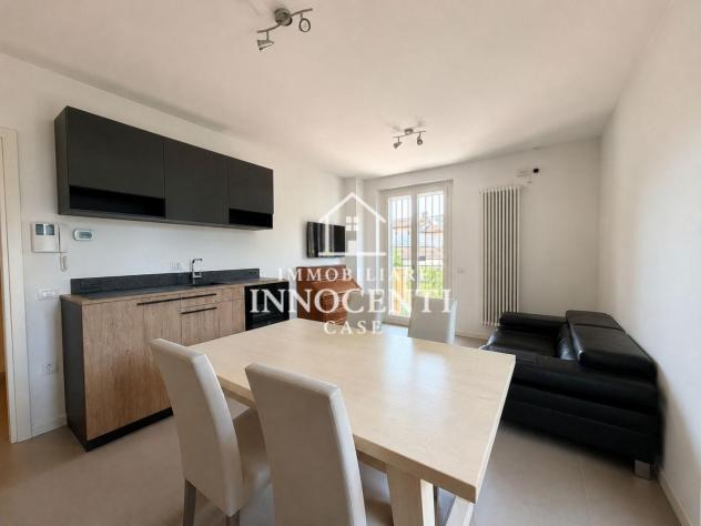 Appartamento in vendita a Ronchi - Massa 107 mq Rif: 1425377 - Foto 2
