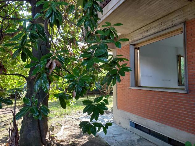 Appartamento in vendita a Marina di Massa - Massa 100 mq Rif: 1319233 - Foto 6