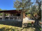 Villa in CONTRADA TUORO DELLE TAVOLE