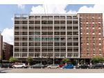 Appartamento - Milano . Rif.: DR17