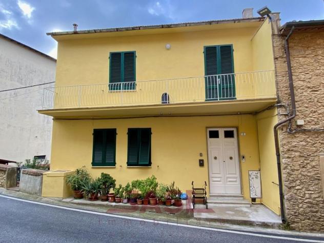 Appartamento in vendita a Montescudaio - Foto 2
