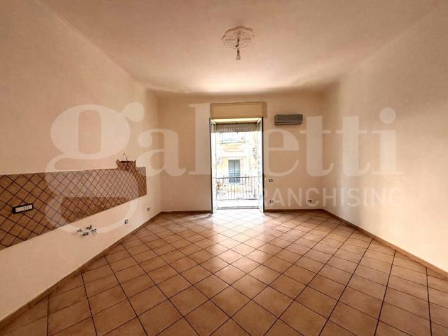 Appartamento - Napoli . Rif.: ABATE159VRG - Foto 3