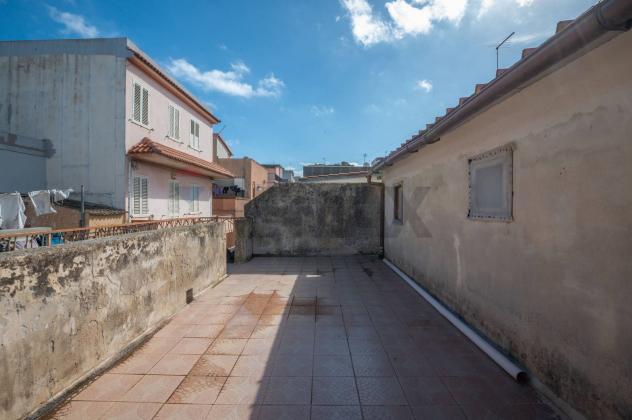 Casa Indipendente in vendita a Pachino - Foto 15