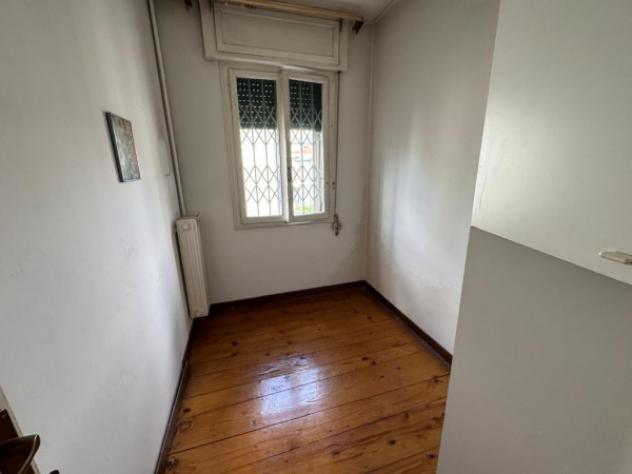 Villa di 113 m² con 4 locali e box auto in vendita a Padova - Foto 11