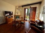 Casa singola in vendita a Peccioli 150 mq  Rif: 1317416