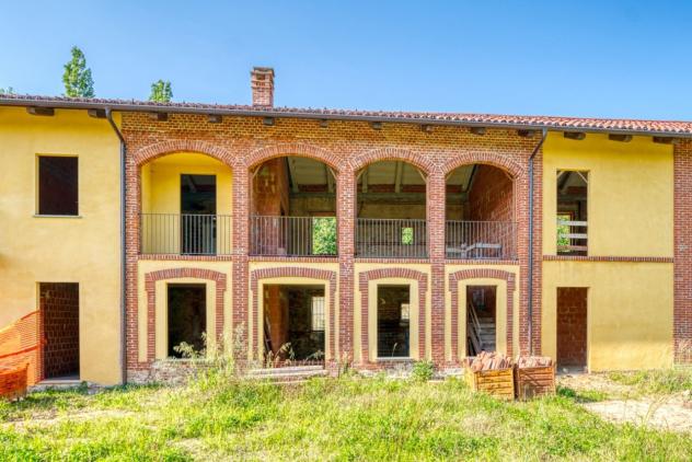Villa in vendita a Pecetto Torinese - Foto 10