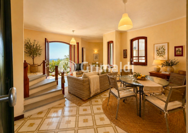 Villa in vendita a Pollica - Foto 2