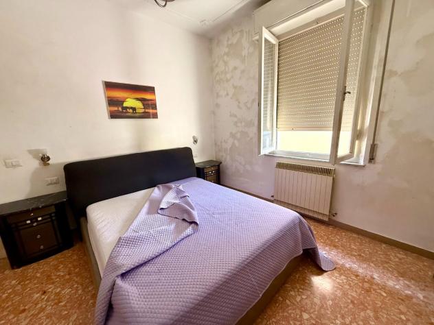 Appartamento in vendita a Pontedera 108 mq Rif: 1447600 - Foto 4
