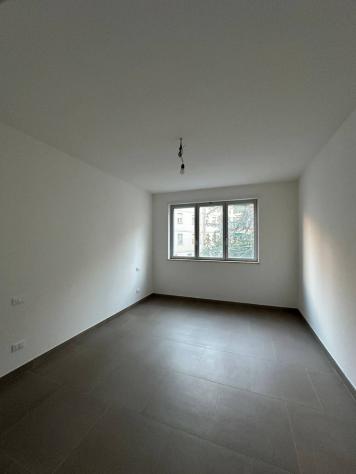 Appartamento - Pordenone . Rif.: 105-2025001PN - Foto 17
