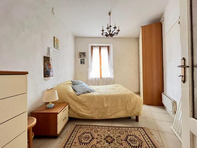 Appartamento in vendita a Serre di Rapolano - Rapolano Terme 110 mq Rif: 1296272 - Foto 6