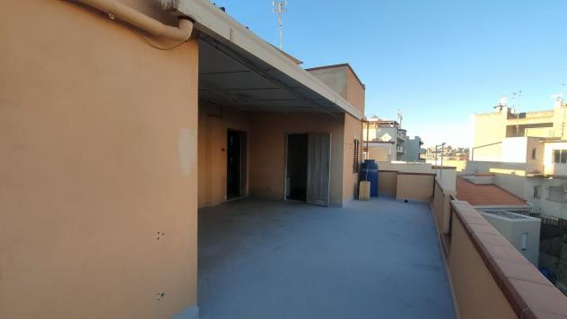 Quadrilocale in vendita a Reggio di Calabria - Foto 2