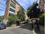 Quadrilocale in vendita a Roma