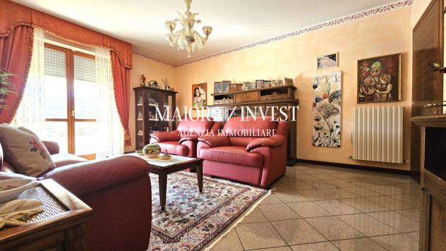 Villa in vendita a San Benedetto del Tronto - Foto 18