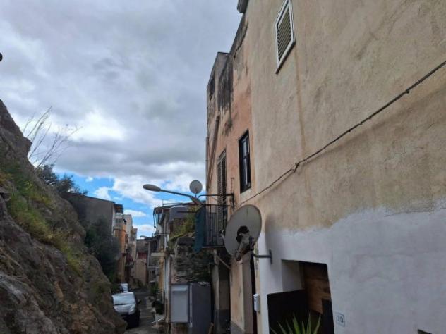 Immobile in asta di 367 m² con più di 5 locali in vendita a San Cipirello - Foto 3