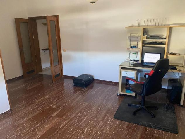 Appartamento in vendita a San Romano - San Miniato 137 mq Rif: 1453359 - Foto 6