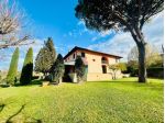 Villa in vendita a San Miniato 320 mq  Rif: 1408879