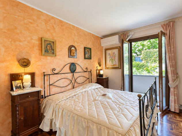 Villetta a schiera in vendita a Ponte a Egola - San Miniato 215 mq Rif: 1326926 - Foto 4