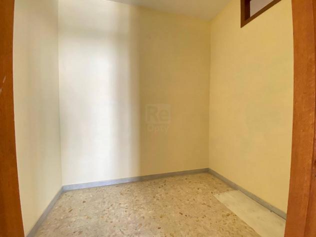 Villa in Via Mentana - Foto 9