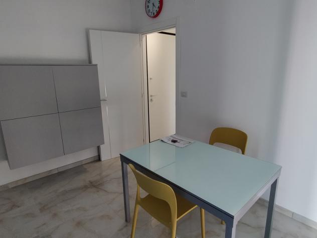 Appartamento in Via Alfonso La Marmora - Foto 6