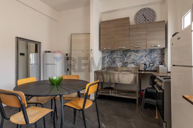 Appartamento in vendita a Santa Croce Camerina, Casuzze - Foto 2