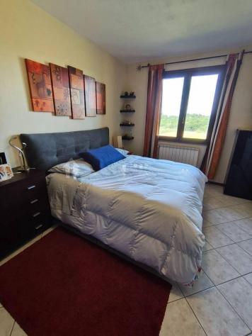 Appartamento in vendita a Santa Maria a Monte 66 mq Rif: 1425638 - Foto 3