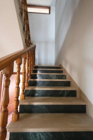 Casa singola in vendita a Santa Maria a Monte 245 mq Rif: 1347535 - Foto 6