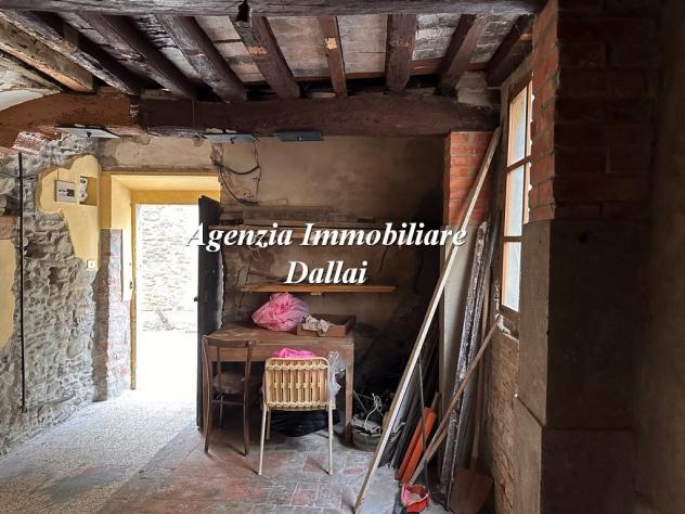 Scarperia - Terratetto con cantina - Foto 2