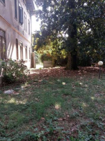 Immobile in asta di 239 m² con più di 5 locali in vendita a Schio - Foto 5